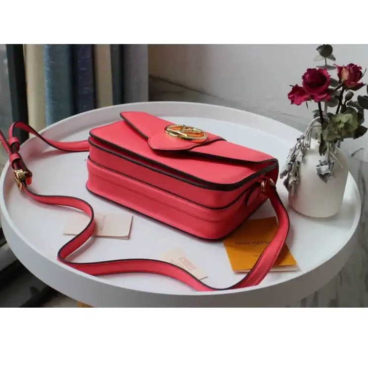 Brother sam Bags LV 206B570016 0823